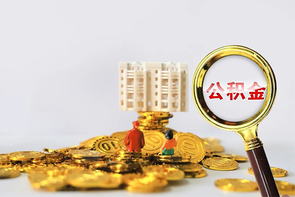 成都6空放私借民间借贷-成都6私人24小时借钱-成都6信用贷款