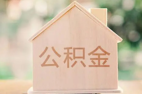 成都6哪里可以信用贷款-成都6靠谱个人借钱-成都6民间无抵押借钱