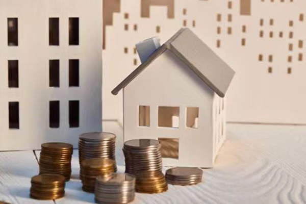 详解借钱快App注销流程与步骤